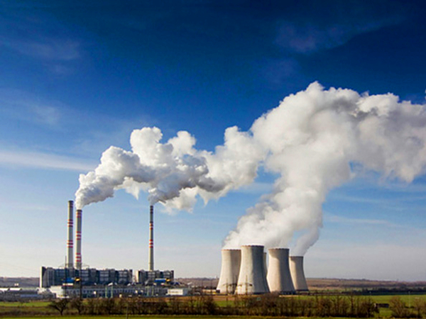 有機(jī)廢氣.jpg 有機(jī)廢氣.jpg