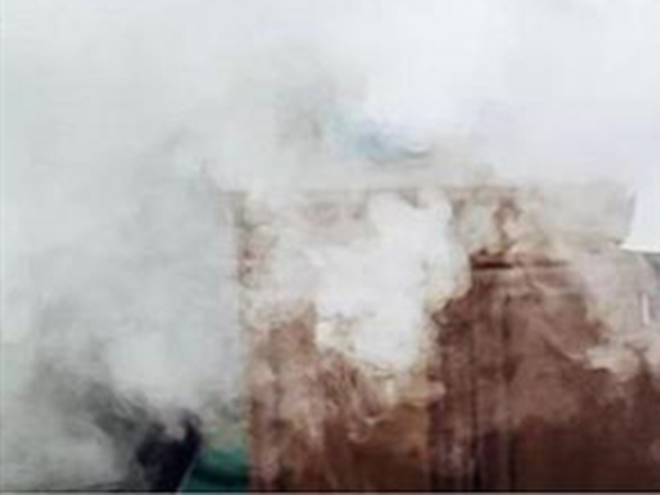 工業廢氣.jpg 工業廢氣.jpg