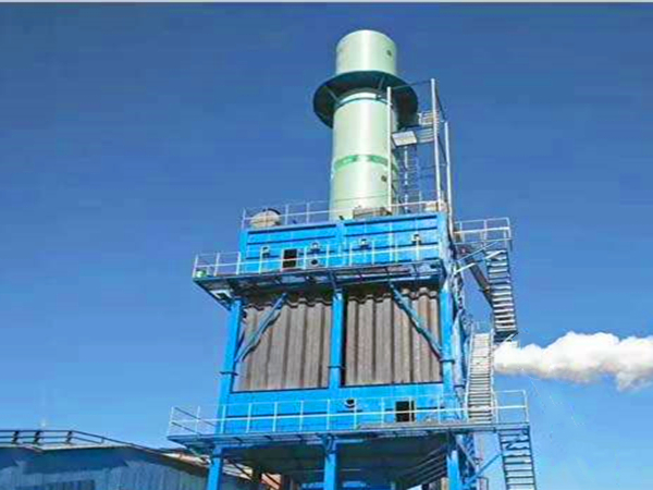 靜電除塵.jpg 靜電除塵.jpg