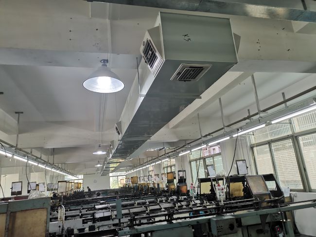 節能環保空調.jpg 節能環保空調.jpg