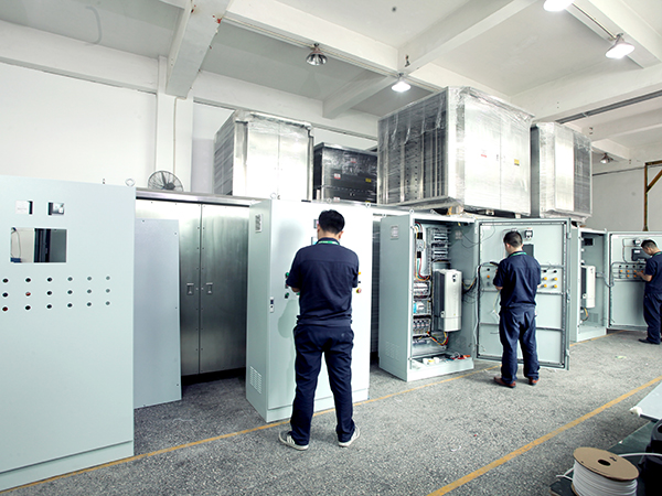 廢氣處理設(shè)備 廢氣處理設(shè)備